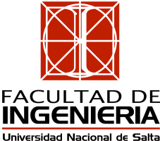 Moodle2. Facultad de Ingeniería. UNSa.