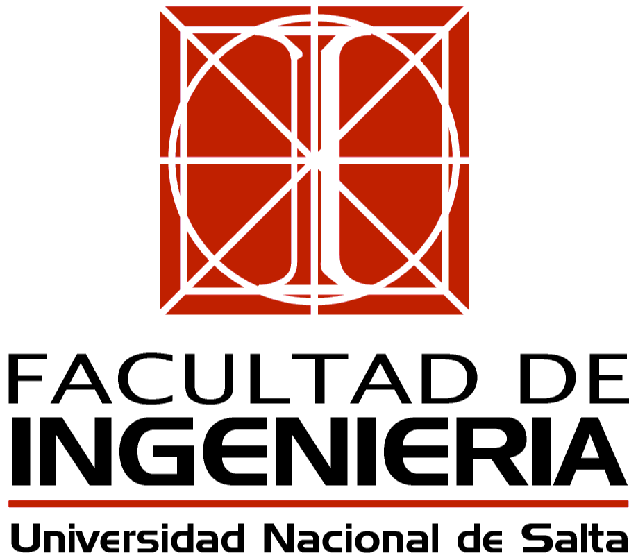 Moodle2. Facultad de Ingeniería. UNSa.